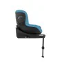 Siège de Voiture Cybex Sirona G I-SIZE PLUS Turquoise de Cybex, Sièges auto - Réf : S71003022, Prix : 354,92 €, Remise : %