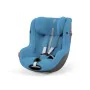 Car Chair Cybex Sirona G I-SIZE PLUS Turquoise by Cybex, Car Seats - Ref: S71003022, Price: 354,92 €, Discount: %