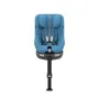 Car Chair Cybex Sirona G I-SIZE PLUS Turquoise by Cybex, Car Seats - Ref: S71003022, Price: 354,92 €, Discount: %