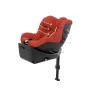 Cadeira para Automóvel Cybex Sirona G I-SIZE PLUS de Cybex, Assentos de automóvel - Ref: S71003023, Preço: 326,72 €, Desconto: %