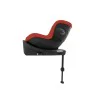 Silla para el Coche Cybex Sirona G I-SIZE PLUS de Cybex, Sillas de coche - Ref: S71003023, Precio: 356,90 €, Descuento: %