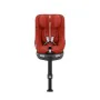 Silla para el Coche Cybex Sirona G I-SIZE PLUS de Cybex, Sillas de coche - Ref: S71003023, Precio: 356,90 €, Descuento: %