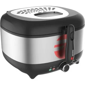 Air Fryer Fagor FG2310 by Fagor, Air fryers - Ref: S71003036, Price: 92,64 €, Discount: %