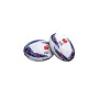 Ballon de Rugby Gilbert T5 de Gilbert, Ballons - Réf : S71003039, Prix : 33,37 €, Remise : %