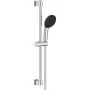 Shower Column Grohe Vitalio Start 110 Plastic by Grohe, Shower and bath taps - Ref: S71003042, Price: 71,17 €, Discount: %