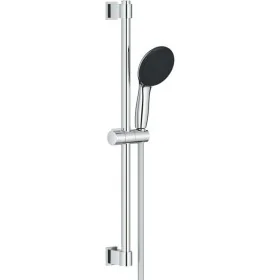 Colonna doccia Grohe Vitalio Start 110 Plastica di Grohe, Rubinetti per doccia e vasca - Rif: S71003042, Prezzo: 69,78 €, Sco...