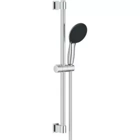 Columna de Ducha Grohe Vitalio Start 110 Plástico de Grohe, Grifos de ducha y bañeras - Ref: S71003042, Precio: 70,17 €, Desc...