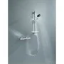 Colonna doccia Grohe Precision Feel Plastica di Grohe, Rubinetti per doccia e vasca - Rif: S71003045, Prezzo: 208,71 €, Scont...