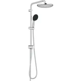 Columna de Ducha Grohe Vitalio Start System 250 Plástico de Grohe, Grifos de ducha y bañeras - Ref: S71003053, Precio: 236,75...