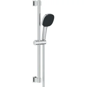 Shower Column Grohe Vitalio Comfort 110 Plastic by Grohe, Shower and bath taps - Ref: S71003054, Price: 78,19 €, Discount: %