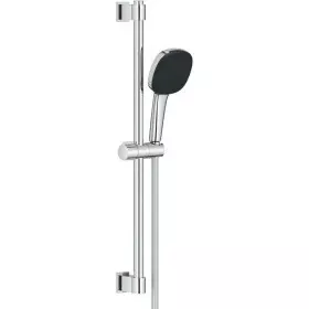 Columna de Ducha Grohe Vitalio Comfort 110 Plástico de Grohe, Grifos de ducha y bañeras - Ref: S71003054, Precio: 78,19 €, De...