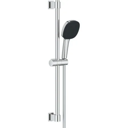 Columna de Ducha Grohe Vitalio Comfort 110 Plástico de Grohe, Grifos de ducha y bañeras - Ref: S71003054, Precio: 79,76 €, De...