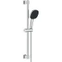 Colonne de douche Grohe Vitalio Comfort 110 Plastique de Grohe, Robinets de douche et baignoires - Réf : S71003054, Prix : 79...