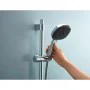 Coluna de duche Grohe Vitalio Comfort 110 Plástico de Grohe, Torneiras de duche e banheiras - Ref: S71003054, Preço: 79,76 €,...