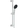 Columna de Ducha Grohe Vitalio Start 110 Plástico de Grohe, Grifos de ducha y bañeras - Ref: S71003056, Precio: 82,53 €, Desc...