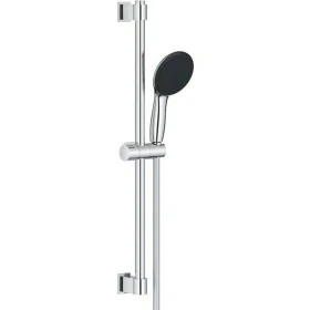 Columna de Ducha Grohe Vitalio Start 110 Plástico de Grohe, Grifos de ducha y bañeras - Ref: S71003056, Precio: 82,53 €, Desc...