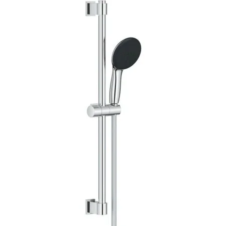 Colonne de douche Grohe Vitalio Start 110 Plastique de Grohe, Robinets de douche et baignoires - Réf : S71003056, Prix : 82,5...