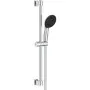 Columna de Ducha Grohe Vitalio Start 110 Plástico de Grohe, Grifos de ducha y bañeras - Ref: S71003056, Precio: 82,53 €, Desc...