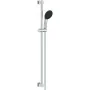 Shower Column Grohe Vitalio Start 110 Plastic by Grohe, Shower and bath taps - Ref: S71003058, Price: 76,62 €, Discount: %