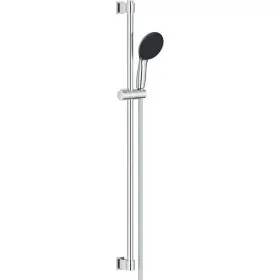 Coluna de duche Grohe Vitalio Start 110 Plástico de Grohe, Torneiras de duche e banheiras - Ref: S71003058, Preço: 75,12 €, D...