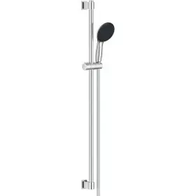 Columna de Ducha Grohe Vitalio Start 110 Plástico de Grohe, Grifos de ducha y bañeras - Ref: S71003058, Precio: 76,62 €, Desc...