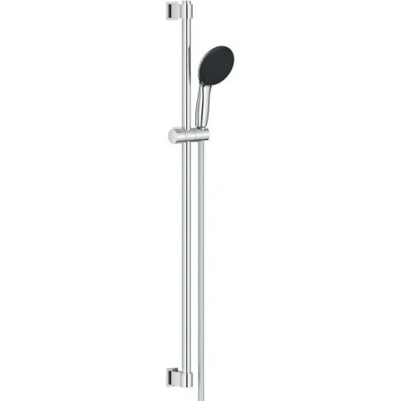 Columna de Ducha Grohe Vitalio Start 110 Plástico de Grohe, Grifos de ducha y bañeras - Ref: S71003058, Precio: 75,12 €, Desc...