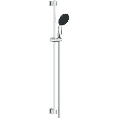 Coluna de duche Grohe Vitalio Start 110 Plástico de Grohe, Torneiras de duche e banheiras - Ref: S71003059, Preço: 86,04 €, D...