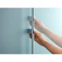 Dusche Säule Grohe Vitalio Start 110 Kunststoff von Grohe, Duscharmaturen und Badewannen - Ref: S71003059, Preis: 85,80 €, Ra...