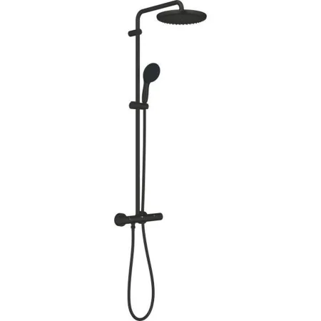 Shower Column Grohe Vitalio Start System 250 Silicone by Grohe, Shower and bath taps - Ref: S71003062, Price: 533,42 €, Disco...