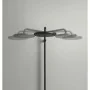 Columna de Ducha Grohe Vitalio Start System 250 Silicona de Grohe, Grifos de ducha y bañeras - Ref: S71003062, Precio: 533,42...