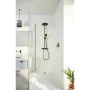 Columna de Ducha Grohe Vitalio Start System 250 Silicona de Grohe, Grifos de ducha y bañeras - Ref: S71003062, Precio: 533,42...