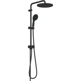 Shower Column Grohe Vitalio Start System 250 Silicone by Grohe, Shower and bath taps - Ref: S71003063, Price: 387,53 €, Disco...