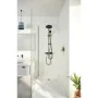 Columna de Ducha Grohe Vitalio Start System 250 Silicona de Grohe, Grifos de ducha y bañeras - Ref: S71003063, Precio: 356,76...