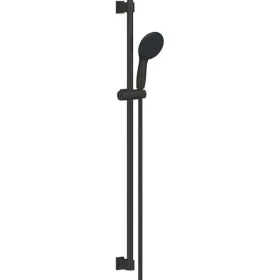 Shower Column Grohe Vitalio Start 110 Silicone by Grohe, Shower and bath taps - Ref: S71003067, Price: 151,09 €, Discount: %