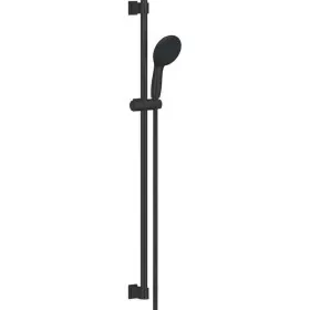 Shower Column Grohe Vitalio Start 110 Silicone by Grohe, Shower and bath taps - Ref: S71003067, Price: 151,89 €, Discount: %