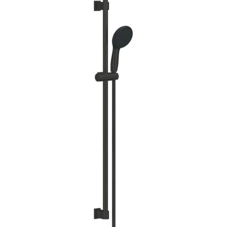 Columna de Ducha Grohe Vitalio Start 110 Silicona de Grohe, Grifos de ducha y bañeras - Ref: S71003067, Precio: 163,18 €, Des...