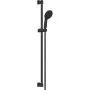 Columna de Ducha Grohe Vitalio Start 110 Silicona de Grohe, Grifos de ducha y bañeras - Ref: S71003067, Precio: 163,18 €, Des...