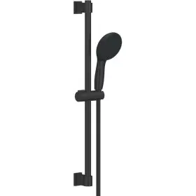 Shower Column Grohe Vitalio Start 110 Silicone by Grohe, Shower and bath taps - Ref: S71003068, Price: 149,76 €, Discount: %