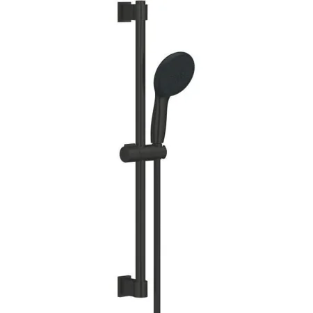 Colonne de douche Grohe Vitalio Start 110 Silicone de Grohe, Robinets de douche et baignoires - Réf : S71003068, Prix : 149,7...