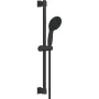 Colonne de douche Grohe Vitalio Start 110 Silicone de Grohe, Robinets de douche et baignoires - Réf : S71003068, Prix : 149,7...