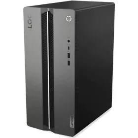 Mini PC Lenovo 17IRR9 Intel Core i5-14400F 32 GB RAM 1 TB SSD NVIDIA GEFORCE RTX 4060 TI by Lenovo, Mini PC - Ref: S71003104,...