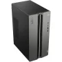 Mini-PC Lenovo 17IRR9 Intel Core i5-14400F 32 GB RAM 1 TB SSD NVIDIA GEFORCE RTX 4060 TI von Lenovo, Mini-PC - Ref: S71003104...