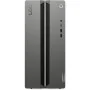 Mini-PC Lenovo 17IRR9 Intel Core i5-14400F 32 GB RAM 1 TB SSD NVIDIA GEFORCE RTX 4060 TI von Lenovo, Mini-PC - Ref: S71003104...