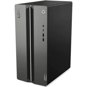 Mini PC Lenovo 17IRR9 Intel Core i5-14400F 16 GB RAM 1 TB SSD NVIDIA GeForce RTX 3050 di Lenovo, Mini PC - Rif: S71003105, Pr...