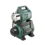 Pompe à eau Metabo 600972000 1300 W de Metabo, Pompes à eau électriques - Réf : S71003116, Prix : 339,88 €, Remise : %