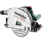 Sierra circular Metabo 18 V 165 mm de Metabo, Sierras - Ref: S71003118, Precio: 657,38 €, Descuento: %