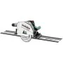 Kreissäge Metabo 18 V 165 mm von Metabo, Sägen - Ref: S71003118, Preis: 605,17 €, Rabatt: %