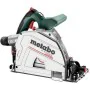 Sega circolare Metabo 18 V 165 mm di Metabo, Seghe - Rif: S71003118, Prezzo: 657,38 €, Sconto: %