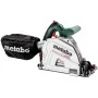 Serra circular Metabo 18 V 165 mm de Metabo, Serras - Ref: S71003118, Preço: 605,17 €, Desconto: %