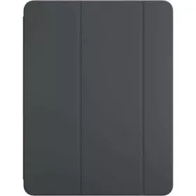 Tableta Gráfica Apple MWK33ZM/A de Apple, Tabletas gráficas - Ref: S71003120, Precio: 132,57 €, Descuento: %